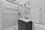 458 Maplewood Ln - Photo 19