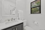 458 Maplewood Ln - Photo 20