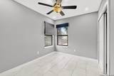 458 Maplewood Ln - Photo 23