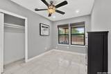 458 Maplewood Ln - Photo 25