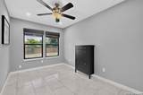458 Maplewood Ln - Photo 26