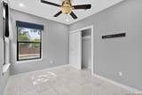 458 Maplewood Ln - Photo 29