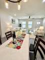 458 Maplewood Ln - Photo 3