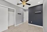 458 Maplewood Ln - Photo 30