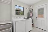 458 Maplewood Ln - Photo 31