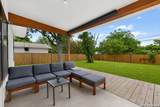 458 Maplewood Ln - Photo 32