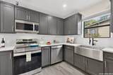 458 Maplewood Ln - Photo 4