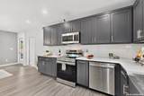 458 Maplewood Ln - Photo 8