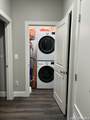 1228 Ervendberg Ave - Photo 19