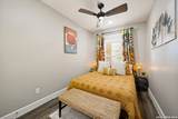 1228 Ervendberg Ave - Photo 20