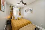 1228 Ervendberg Ave - Photo 21