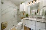 1228 Ervendberg Ave - Photo 22
