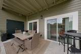 1228 Ervendberg Ave - Photo 23