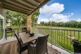 1228 Ervendberg Ave - Photo 24