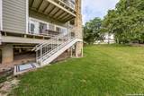 1228 Ervendberg Ave - Photo 25