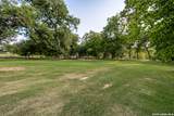 1228 Ervendberg Ave - Photo 26