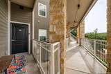 1228 Ervendberg Ave - Photo 3