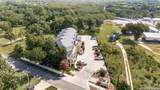 1228 Ervendberg Ave - Photo 33
