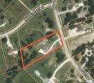 236 Bridle Chase - Photo 64