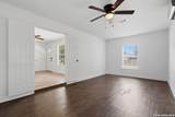702 Crestfield St - Photo 10