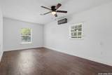 702 Crestfield St - Photo 11