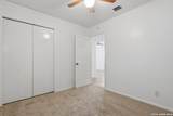 702 Crestfield St - Photo 13