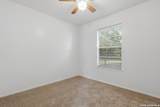 702 Crestfield St - Photo 14