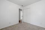 702 Crestfield St - Photo 17