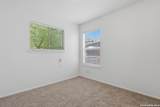 702 Crestfield St - Photo 18