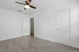 702 Crestfield St - Photo 20
