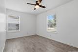 702 Crestfield St - Photo 21