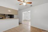 702 Crestfield St - Photo 4