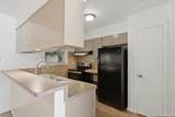 702 Crestfield St - Photo 5
