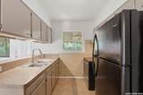 702 Crestfield St - Photo 6