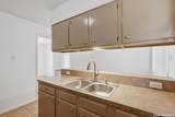 702 Crestfield St - Photo 7
