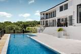 22719 Range - Photo 1