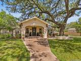 205 2nd St - Photo 1