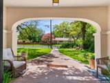 205 2nd St - Photo 3