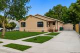742 Royston Ave - Photo 1