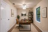 742 Royston Ave - Photo 10