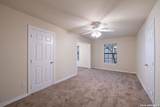 742 Royston Ave - Photo 11