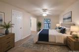 742 Royston Ave - Photo 12