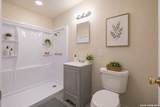 742 Royston Ave - Photo 13