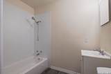 742 Royston Ave - Photo 14
