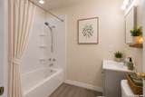742 Royston Ave - Photo 15
