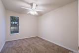 742 Royston Ave - Photo 16
