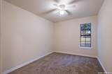 742 Royston Ave - Photo 17
