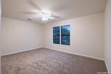 742 Royston Ave - Photo 18