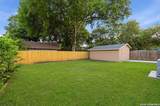 742 Royston Ave - Photo 19