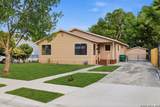 742 Royston Ave - Photo 2